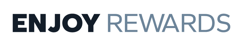 Enjoy Rewards