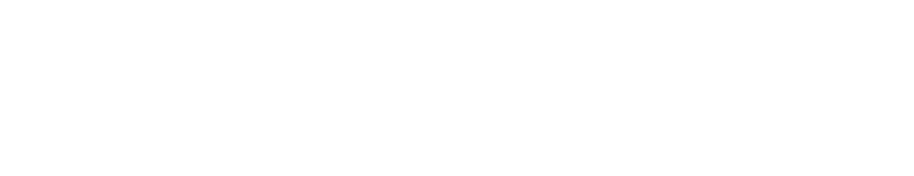 Enjoy Rewards